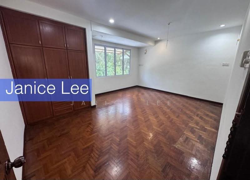2-storey Terraced House for Sale in Lebuh Midland (Pulau Tikus) - Janice Lee - Bedroom - PropertyGuru.com.my