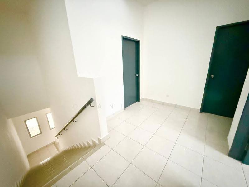 2-storey Terraced House for Sale in Bandar Tasik Kesuma (Beranang) - Rohani Daud - Interior - PropertyGuru.com.my