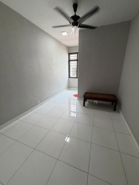 Terraced House for Rent in Kulai (Johor) - Alen Tan - Interior - PropertyGuru.com.my