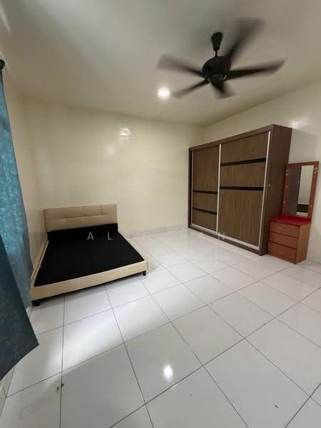 Terraced House for Rent in Kulai (Johor) - Alen Tan - Bedroom - PropertyGuru.com.my