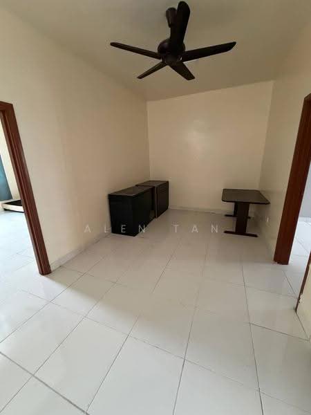 Terraced House for Rent in Kulai (Johor) - Alen Tan - PropertyGuru.com.my