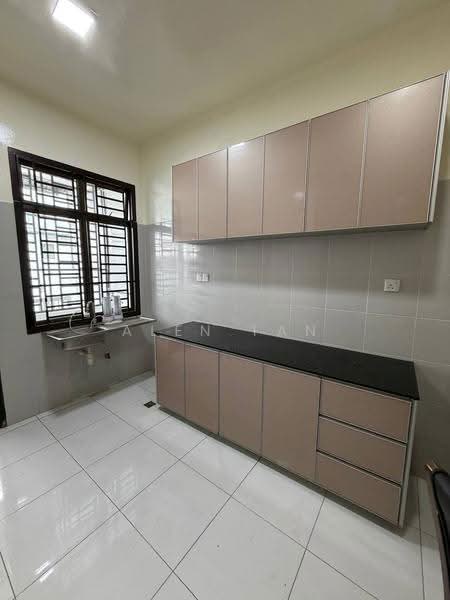 Terraced House for Rent in Kulai (Johor) - Alen Tan - PropertyGuru.com.my