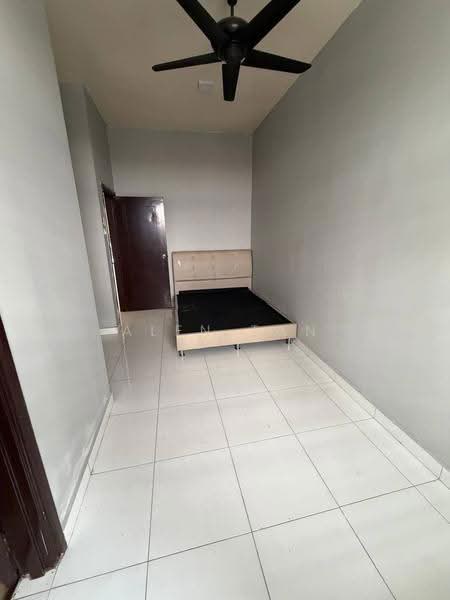 Terraced House for Rent in Kulai (Johor) - Alen Tan - PropertyGuru.com.my