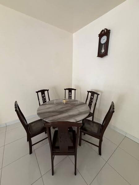 Terraced House for Rent in Kulai (Johor) - Alen Tan - PropertyGuru.com.my