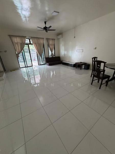 Terraced House for Rent in Kulai (Johor) - Alen Tan - PropertyGuru.com.my