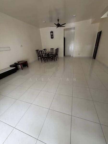 Terraced House for Rent in Kulai (Johor) - Alen Tan - PropertyGuru.com.my