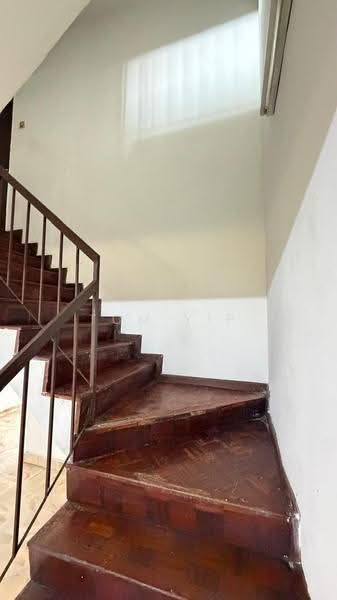 Rumah Teres 2.5-Tingkat untuk Dijual di Taman Sri Muda (Shah Alam) - Tom Yip - Interior - PropertyGuru.com.my