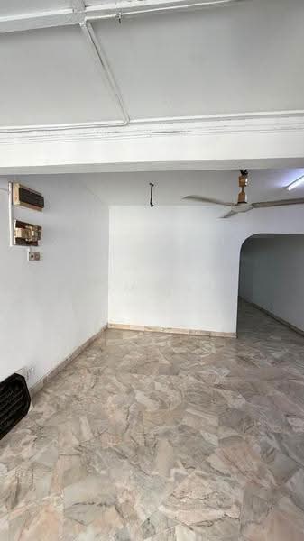 Rumah Teres 2.5-Tingkat untuk Dijual di Taman Sri Muda (Shah Alam) - Tom Yip - Interior - PropertyGuru.com.my