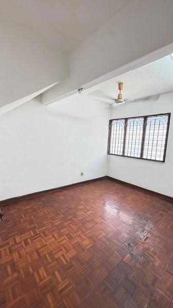 Rumah Teres 2.5-Tingkat untuk Dijual di Taman Sri Muda (Shah Alam) - Tom Yip - Interior - PropertyGuru.com.my