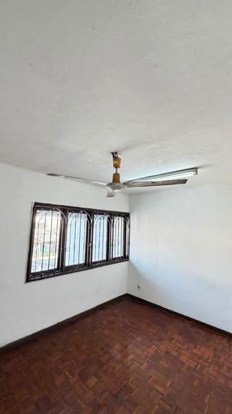 Rumah Teres 2.5-Tingkat untuk Dijual di Taman Sri Muda (Shah Alam) - Tom Yip - Interior - PropertyGuru.com.my
