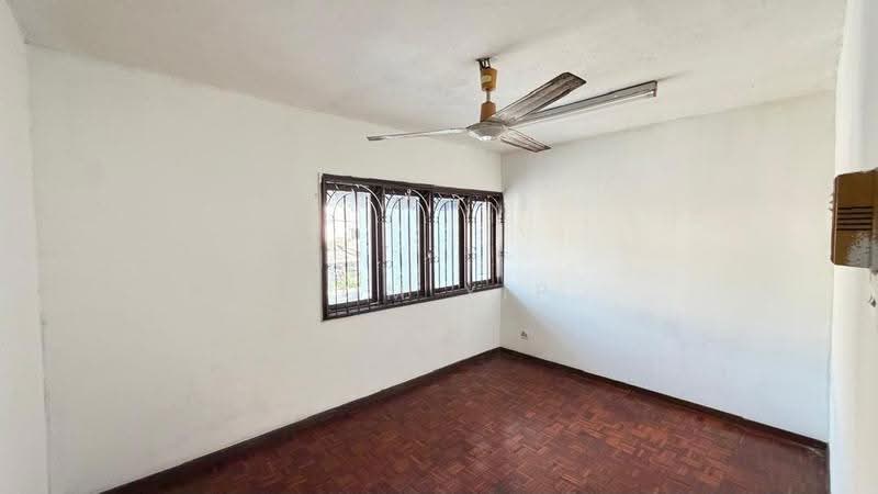Rumah Teres 2.5-Tingkat untuk Dijual di Taman Sri Muda (Shah Alam) - Tom Yip - PropertyGuru.com.my