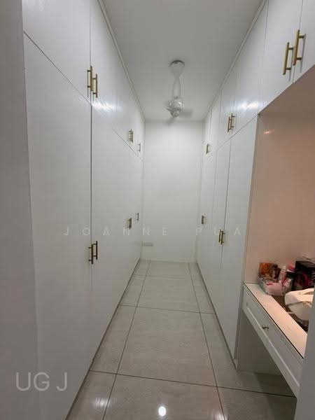 2-storey Terraced House for Sale in Kota Bayuemas (Klang) - Joanne Pua - Interior - PropertyGuru.com.my