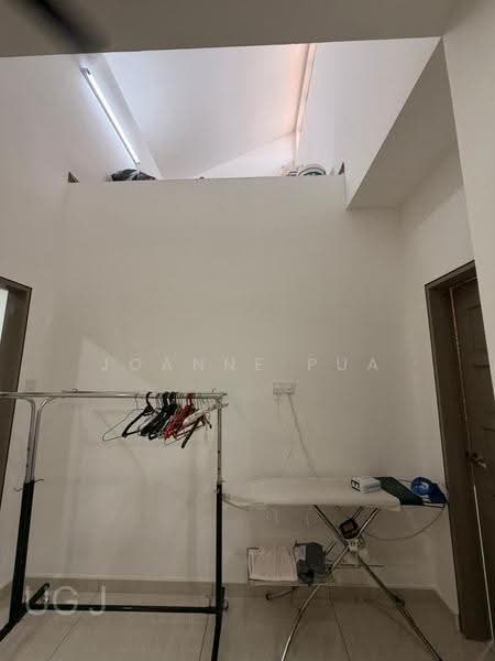 2-storey Terraced House for Sale in Kota Bayuemas (Klang) - Joanne Pua - Interior - PropertyGuru.com.my