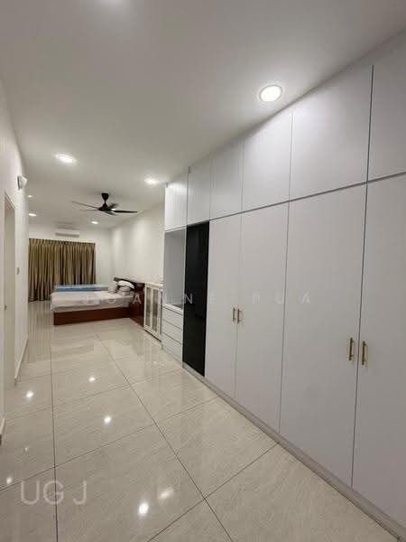 2-storey Terraced House for Sale in Kota Bayuemas (Klang) - Joanne Pua - Bedroom - PropertyGuru.com.my
