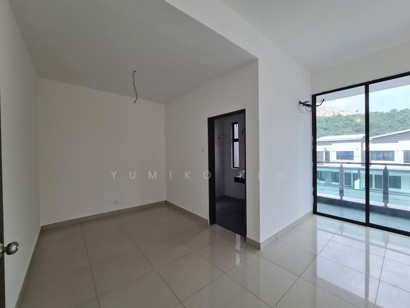 Rumah Berkembar untuk Dijual di Kajang (Selangor) - Yumiko Kew - Interior - PropertyGuru.com.my