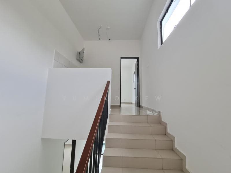 Rumah Berkembar untuk Dijual di Kajang (Selangor) - Yumiko Kew - Interior - PropertyGuru.com.my