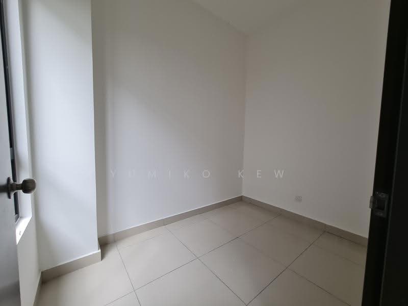 Rumah Berkembar untuk Dijual di Kajang (Selangor) - Yumiko Kew - Interior - PropertyGuru.com.my