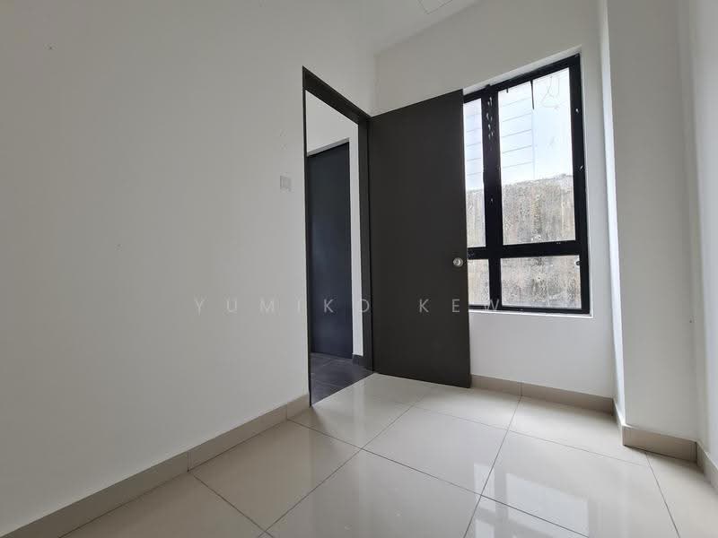 Rumah Berkembar untuk Dijual di Kajang (Selangor) - Yumiko Kew - Interior - PropertyGuru.com.my