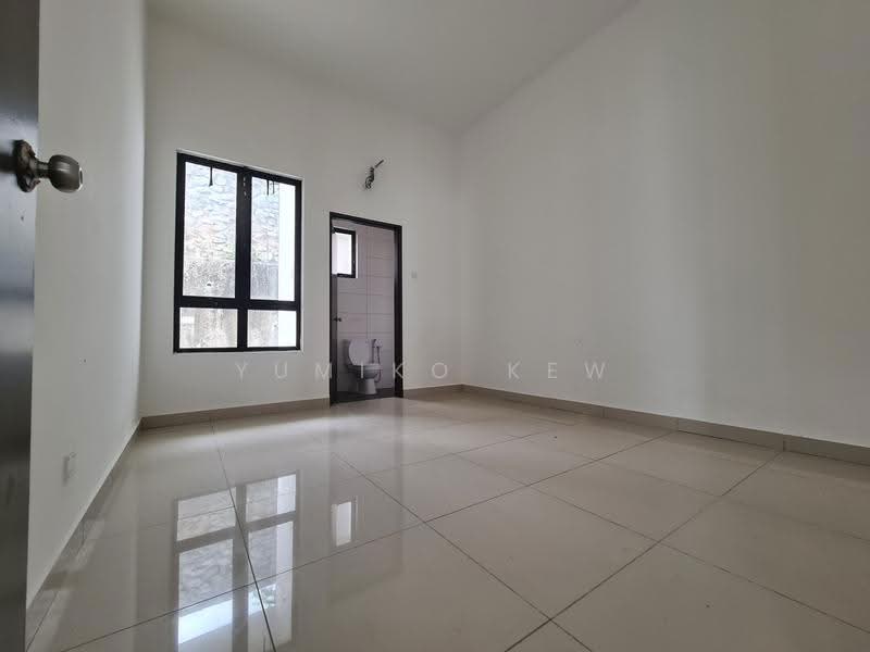 Rumah Berkembar untuk Dijual di Kajang (Selangor) - Yumiko Kew - Interior - PropertyGuru.com.my