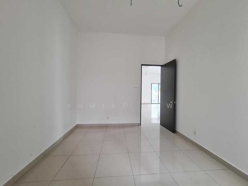 Rumah Berkembar untuk Dijual di Kajang (Selangor) - Yumiko Kew - Interior - PropertyGuru.com.my