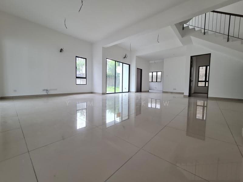 Rumah Berkembar untuk Dijual di Kajang (Selangor) - Yumiko Kew - Interior - PropertyGuru.com.my