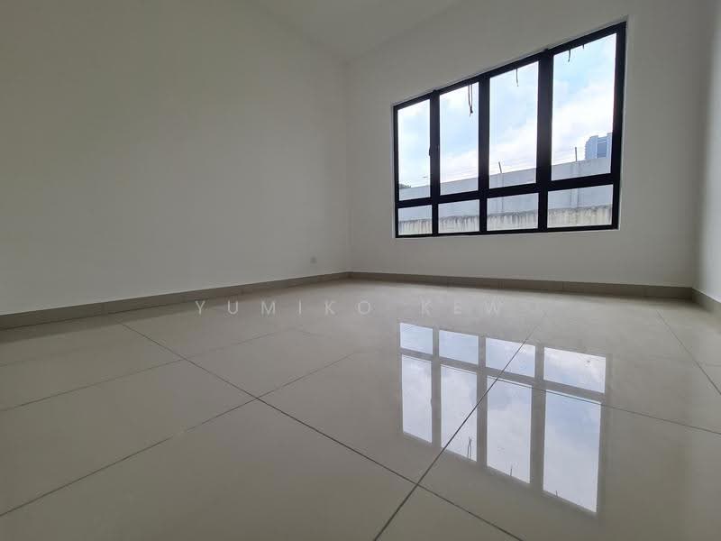 Rumah Berkembar untuk Dijual di Kajang (Selangor) - Yumiko Kew - Interior - PropertyGuru.com.my