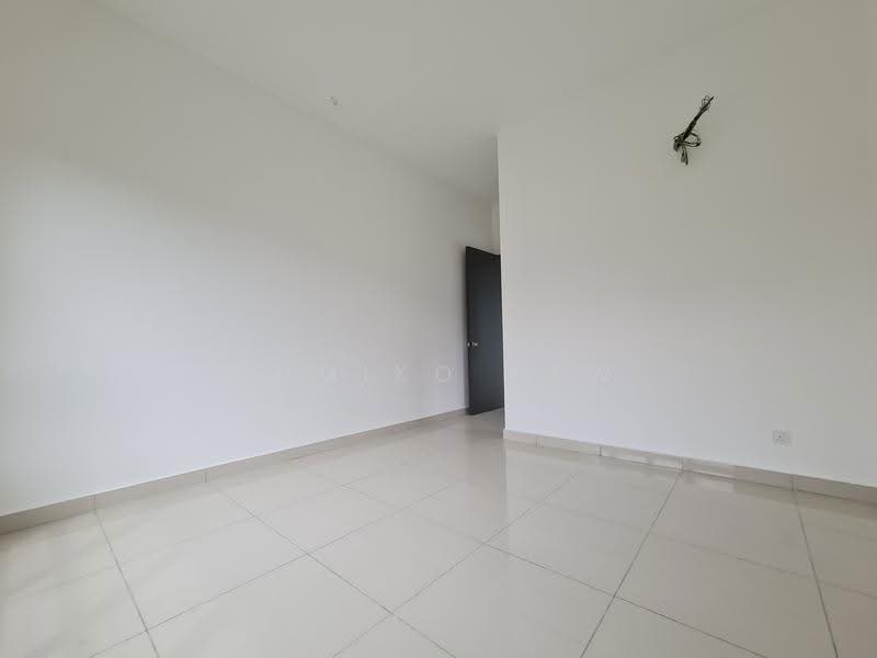 Rumah Berkembar untuk Dijual di Kajang (Selangor) - Yumiko Kew - Interior - PropertyGuru.com.my