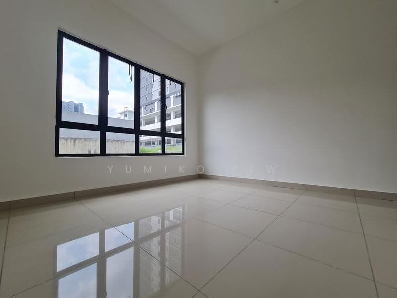 Rumah Berkembar untuk Dijual di Kajang (Selangor) - Yumiko Kew - Interior - PropertyGuru.com.my