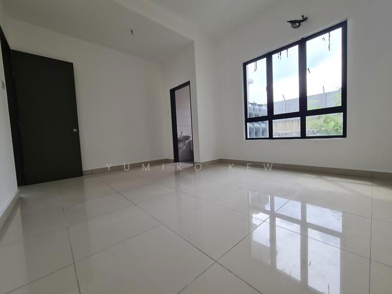Rumah Berkembar untuk Dijual di Kajang (Selangor) - Yumiko Kew - Interior - PropertyGuru.com.my