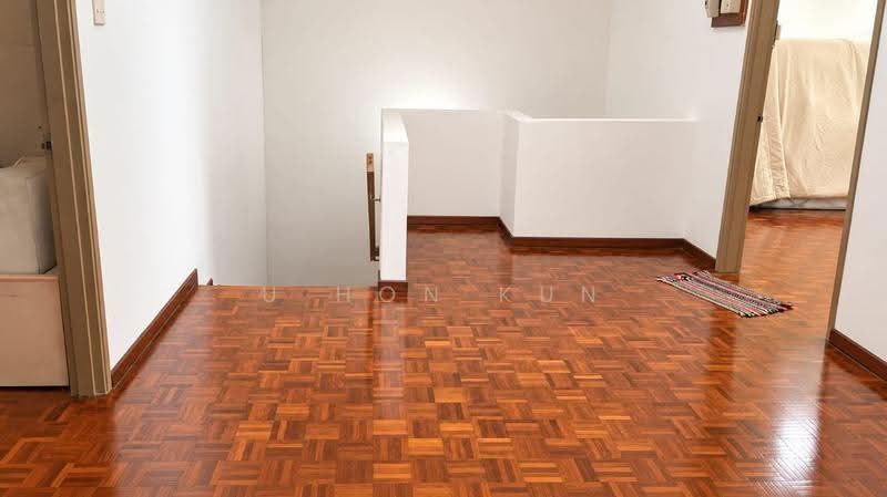 2-storey Terraced House for Sale in Taman Pelangi (Johor Bahru) - U Hon Kun - Interior - PropertyGuru.com.my