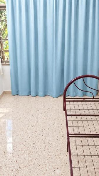2-storey Terraced House for Sale in Taman Pelangi (Johor Bahru) - U Hon Kun - Interior - PropertyGuru.com.my