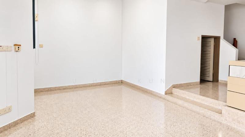 2-storey Terraced House for Sale in Taman Pelangi (Johor Bahru) - U Hon Kun - Interior - PropertyGuru.com.my