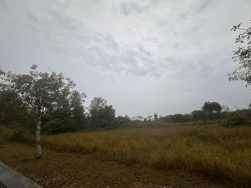 Residential Land for Sale in Taman Nusa Perintis 2 (Iskandar Puteri (Nusajaya)) - SK GOO - Exterior - PropertyGuru.com.my