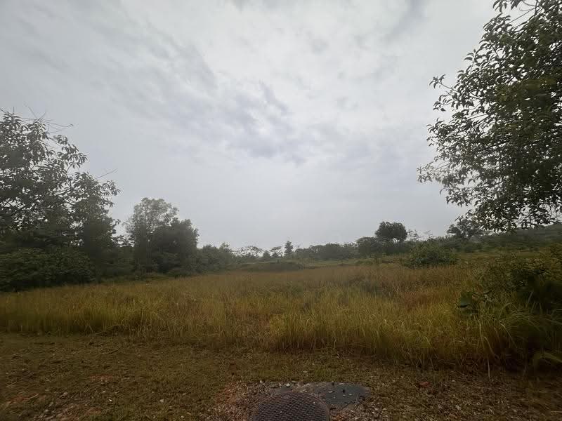Residential Land for Sale in Taman Nusa Perintis 2 (Iskandar Puteri (Nusajaya)) - SK GOO - Exterior - PropertyGuru.com.my