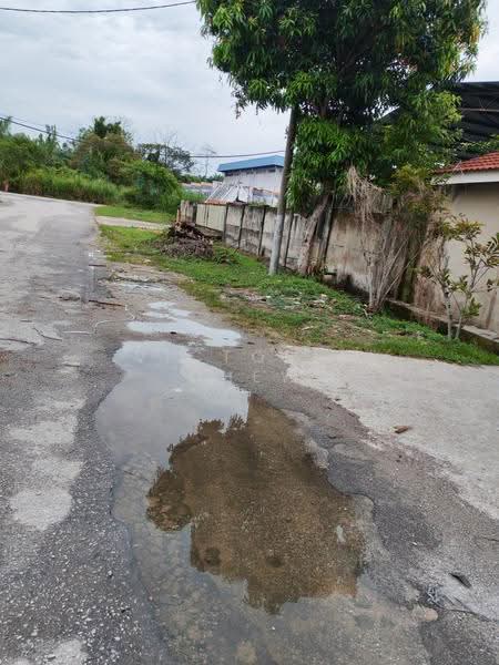Tanah Perindustrian untuk Dijual di Sepang (Selangor) - Victoria Chew - PropertyGuru.com.my