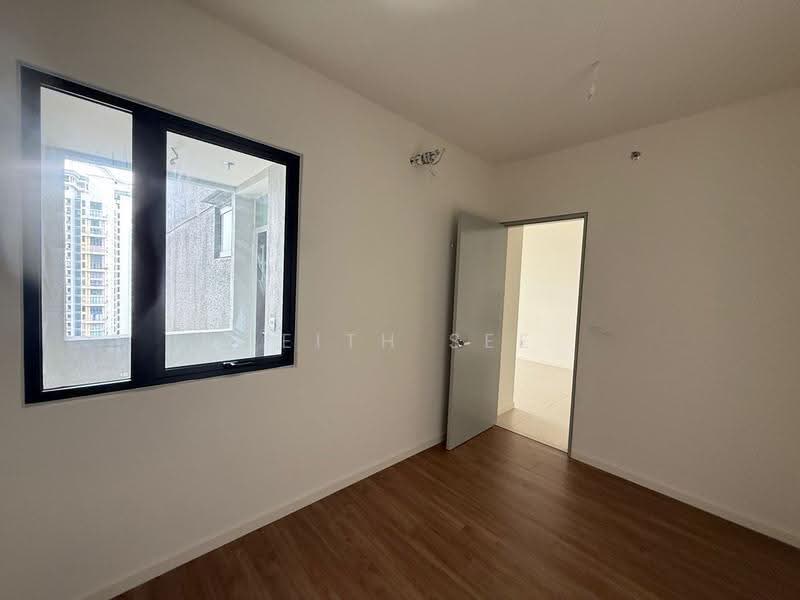 Service Residence for Rent at Emerald 9 - Keith See - Interior - PropertyGuru.com.my