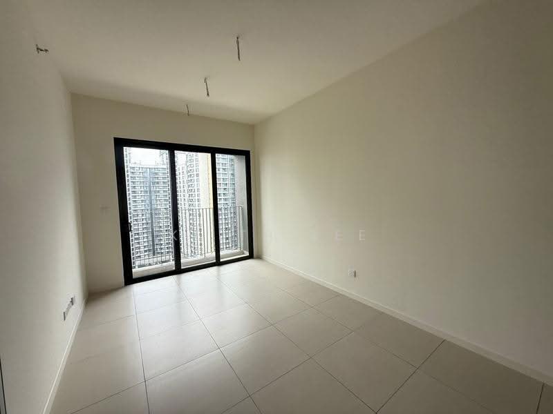 Service Residence for Rent at Emerald 9 - Keith See - Interior - PropertyGuru.com.my