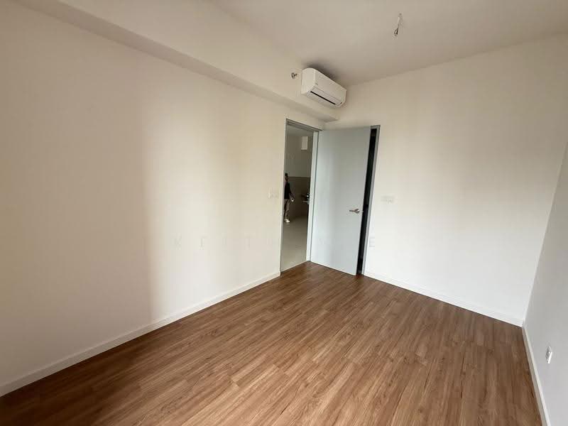 Service Residence for Rent at Emerald 9 - Keith See - Interior - PropertyGuru.com.my