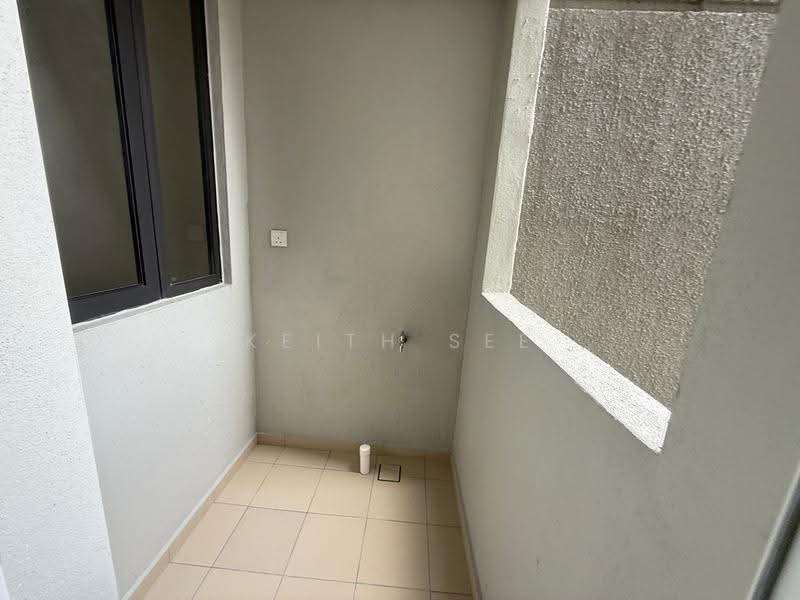 Service Residence for Rent at Emerald 9 - Keith See - PropertyGuru.com.my