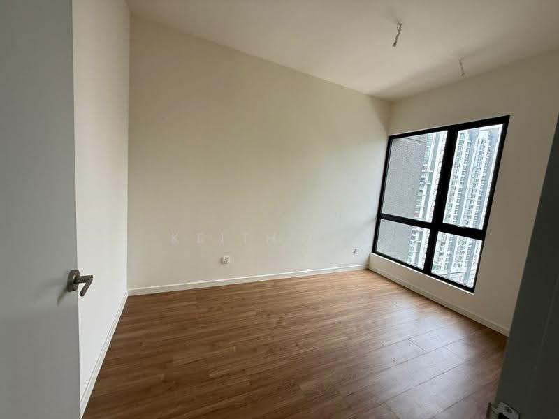 Service Residence for Rent at Emerald 9 - Keith See - PropertyGuru.com.my