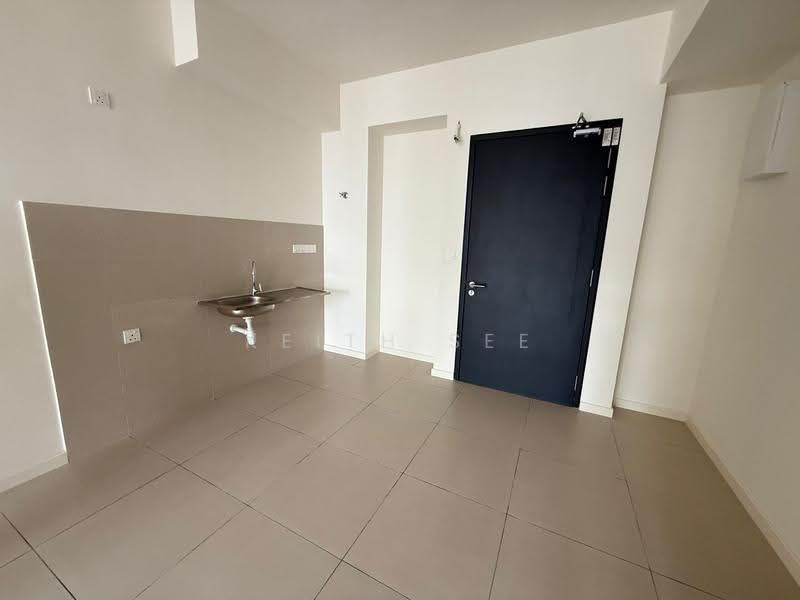 Service Residence for Rent at Emerald 9 - Keith See - PropertyGuru.com.my
