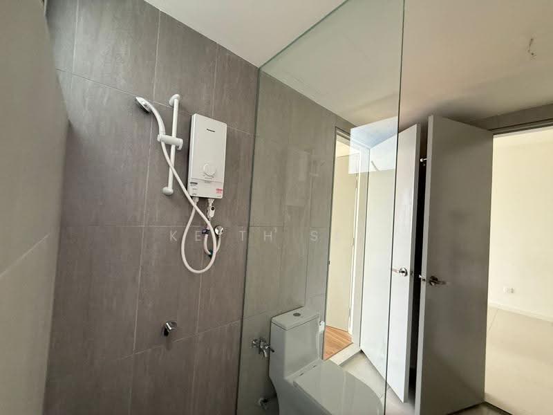 Service Residence for Rent at Emerald 9 - Keith See - PropertyGuru.com.my