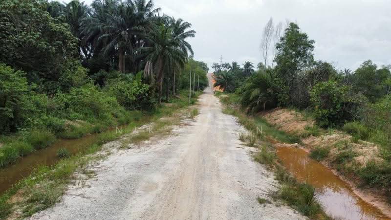 Residential Land for Sale in Cyberjaya (Selangor) - NIK AZWAN - Exterior - PropertyGuru.com.my