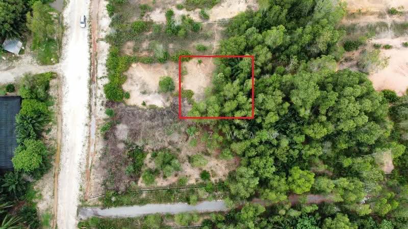 Residential Land for Sale in Cyberjaya (Selangor) - NIK AZWAN - Exterior - PropertyGuru.com.my