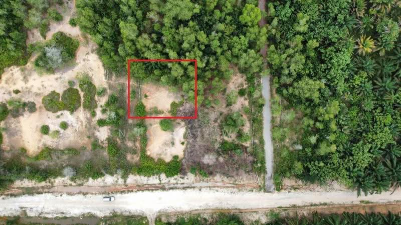 Residential Land for Sale in Cyberjaya (Selangor) - NIK AZWAN - Exterior - PropertyGuru.com.my