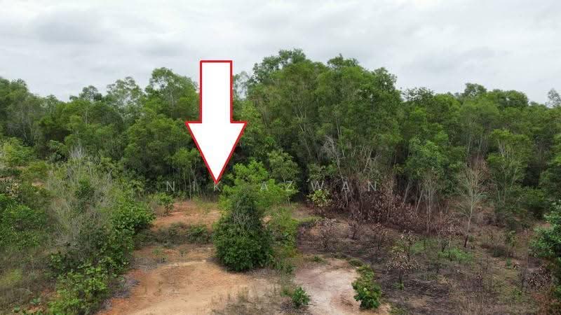 Residential Land for Sale in Cyberjaya (Selangor) - NIK AZWAN - Exterior - PropertyGuru.com.my