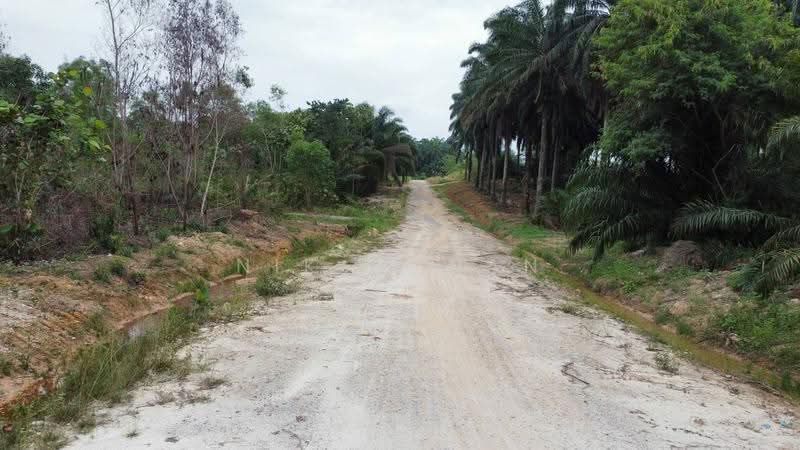 Residential Land for Sale in Cyberjaya (Selangor) - NIK AZWAN - PropertyGuru.com.my