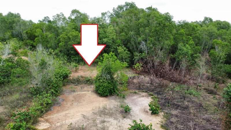 Residential Land for Sale in Cyberjaya (Selangor) - NIK AZWAN - PropertyGuru.com.my