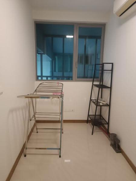 Service Residence for Rent at Southern Marina Residences - Shayne Tan - PropertyGuru.com.my