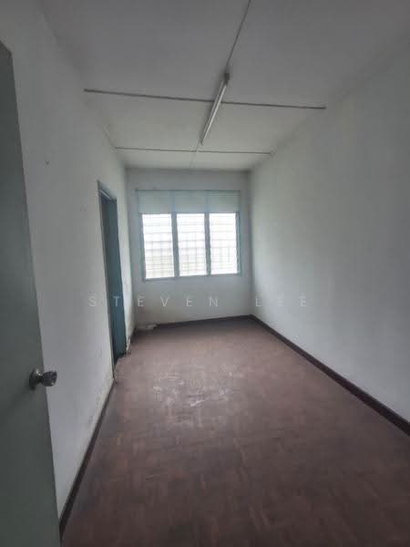 Rumah Teres 2-Tingkat untuk Dijual di Bandar Baru Bukit Beruntung (Serendah) - Steven Lee - PropertyGuru.com.my